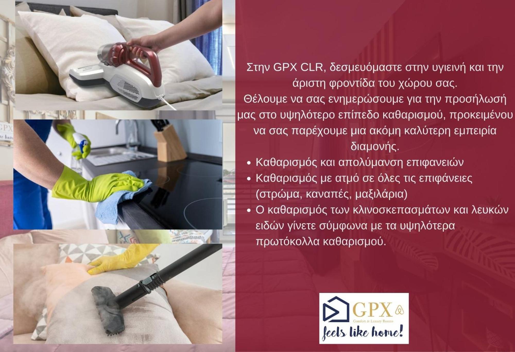 Gpxclr Superiorjuniortwinsuitea4 Лариса Екстер'єр фото